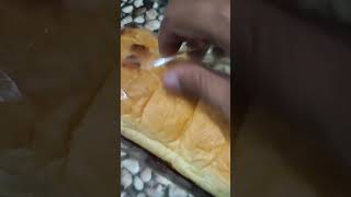 ROTI MENUL KHAS PROBOLINGGO  KULINER INDONESIA [upl. by Sillihp329]