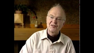 Donald Knuth  Moving to Stanford and wondering whether Id made the right choice 4697 [upl. by Avla]