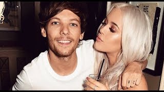 Lottie Tomlinson  Cute amp Funny Moments [upl. by Arrec661]