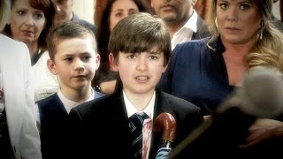 EastEnders  Bobby Beale The Story So Far [upl. by Sudbury968]