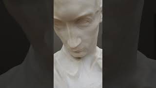 A visit to the museum altepinakothek munich museum germany travel travelvlog travelvlo [upl. by Llahsram]