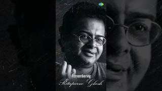 Rituparno Ghosh Special rituparnoghosh ritubarannachiketachakraborty saregamabengali [upl. by Ronoc]