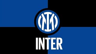 Cuore Nerazzurro Pazza Inter Amala [upl. by Unni]