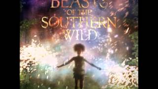 Beasts of the Southern Wild soundtrack 13  La Danse de Mardi Gras [upl. by Bord919]