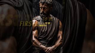 Powerful Stoic Quotestoicism stoicquotes marcusaurelius shorts [upl. by Lightman]