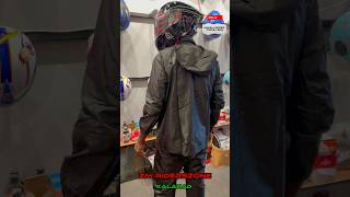 ☔️ Universal Rain suit available in all sizes 🌧️ muhaisvlog shorts kalakad [upl. by Omer346]