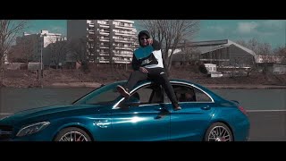 Reda  Rap Français Clip Officiel [upl. by Zanahs]