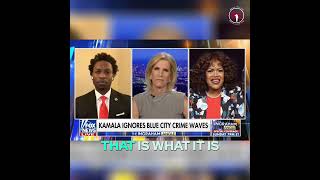 Economic Hardships and Policy Changes in Philadelphia Dave McCormick amp Kamala Harris Critique [upl. by Aluino656]