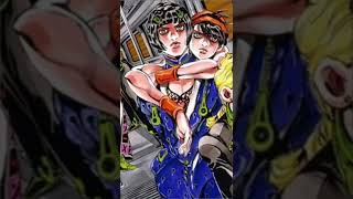 Jojo Pose Inspiration P2  jojo trending [upl. by Torras]