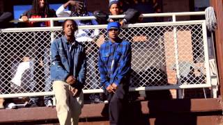 Deli Boyz  quotLean Wit Itquot Meek Mill Remix  Directed By TheRealEmAych [upl. by Tedmund]