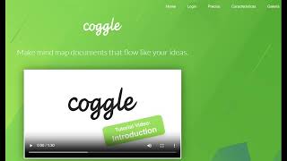 coggle [upl. by Harrie]