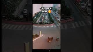 Chinchwad pune Viral 🥰🥰🥰 [upl. by Nitsyrk999]