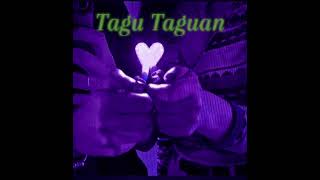 Tagu taguan Prod by LYKOBEATS Yaikee [upl. by Fernando]