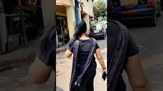 Ghatkopar Red light Area🫣🤭🤩 comedy love sYoutube video dance treanding 2024 [upl. by Correna954]