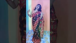 Hindi latest song🎵 2024 Love You Bol Daal bollywood remix dance shorts bollywoodsongs hindisongs [upl. by Elyk]