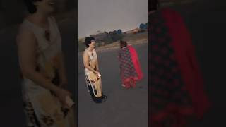 Talash Jaan gazal video trending dance talash [upl. by Nagah408]