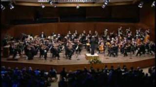 Mikhail Ivanovich Glinka Ruslan and Ludmila  Overture [upl. by Ira]