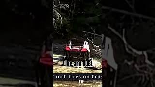 Rhino Offroad Minden Ontario [upl. by Culley475]