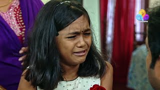 Uppum Mulakum│Flowers│EP 595 [upl. by Acsot]