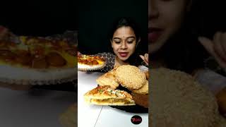 Evening Snacks ASMR malayalam earlybirdasmr [upl. by Maram]