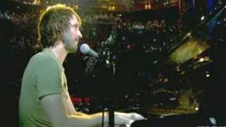 1973  James Blunt Subtituado en ESPAÑOL  ENGLISH subtitles [upl. by Sajet]