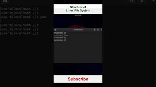 linux redhat tutorial redhat redhatlinux linuxtutorialforbeginners [upl. by Hollington]