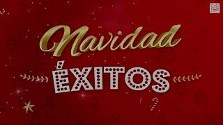 Navidad Exitos 2024 Mejores Canciones De Navidad 🎄 Navidad Latina [upl. by Jessika]