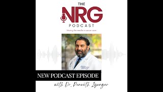 NRGLU002 Results and Impact with Dr Iyengar [upl. by Bitthia]