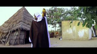 Fatim Diop  Thiokken Clip Officiel [upl. by Soraya]