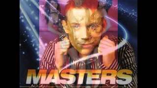 MastersCzy ty wiesz [upl. by Sandro921]