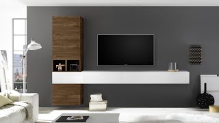 Furneea  TV meubels  TV furnitures [upl. by Ataeb277]