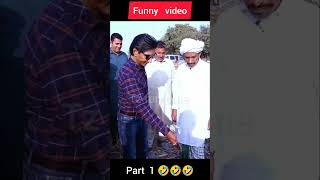 Saleem albela and goga pasroori make sweet funny video 🤣🤣🤣  saleem and goga pasroori funny videos [upl. by Ecirtnom754]