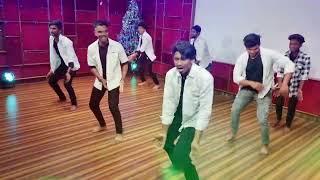 Panduga Cheddamu  New Telugu Christmas Song 2022  Folk Dance  Christmas Dance [upl. by Marni]