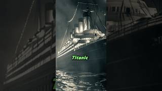 A Book Predicted The Titanic [upl. by Dragde507]