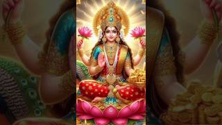 Laxmi Mantra  Mahalaxmi mantra  Devi maa mantra  laxmi mahalakshmi mantra [upl. by Anamor713]