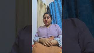 Chalan hojaye koi bat NAHI photo achi honi chahiye funny funniestvideo youtube shortvideo [upl. by Aiyn]