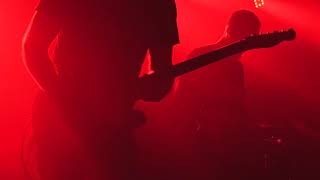 Caspian  Live 2014 Post Rock Full Set Live Performance Concert Complete Show [upl. by Procto]