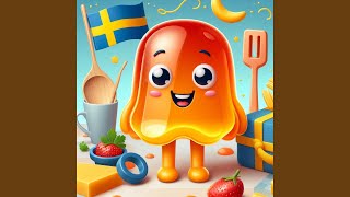 Sweden Candy [upl. by Gable]