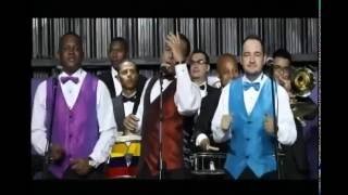 Guayacan Orquesta  Extraño Tu Amor Video Oficial [upl. by Anis547]