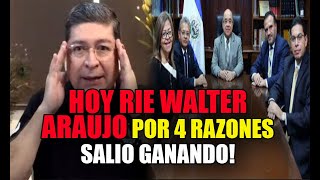 FGR incauta a DIPUTAD0 MAS DE 1 MILLON DE DOLARES en propiedades [upl. by Desirae]