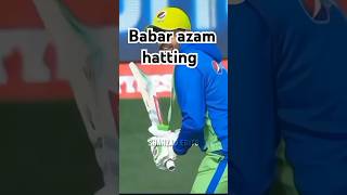 Babar hatting thailand  sdndjsjsnsbsndndndmms [upl. by Auliffe350]