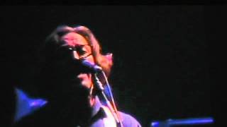 Eric Clapton amp Jeff Beck  Shake Your Moneymaker at MSG 2010 [upl. by Klos220]