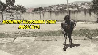 Yee Fanta  Nyabugogo  Rafuresheri [upl. by Ahselef]