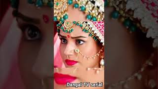 Lekar Hum Deewana Dil serial Dangal TV new serial status [upl. by Rolf]