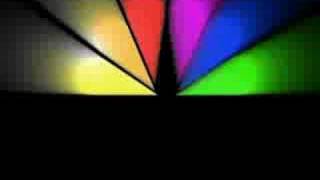 Custom NBC Productions Logos [upl. by Ahsienal546]