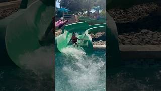 😂Family Fun At SeaWorld subscribe shorts [upl. by Sanfred]