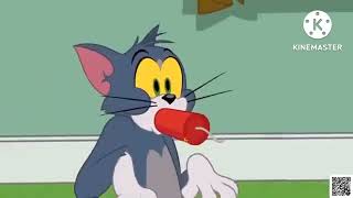 tom and jerry tomendjerrytom and jerry cartoontom and jerry full episodestom and jerry bangla [upl. by Aneral]