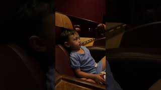 Boleh bawa anak nonton bioskop [upl. by Evelina741]