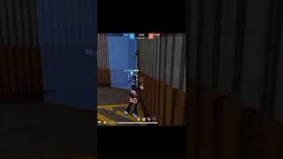 Akshay Gaming  Free Fire  Short  video like and subscribe👍 support me guys [upl. by Beutner]