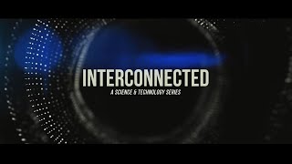 Interconnected  Series Trailer [upl. by Rawna]